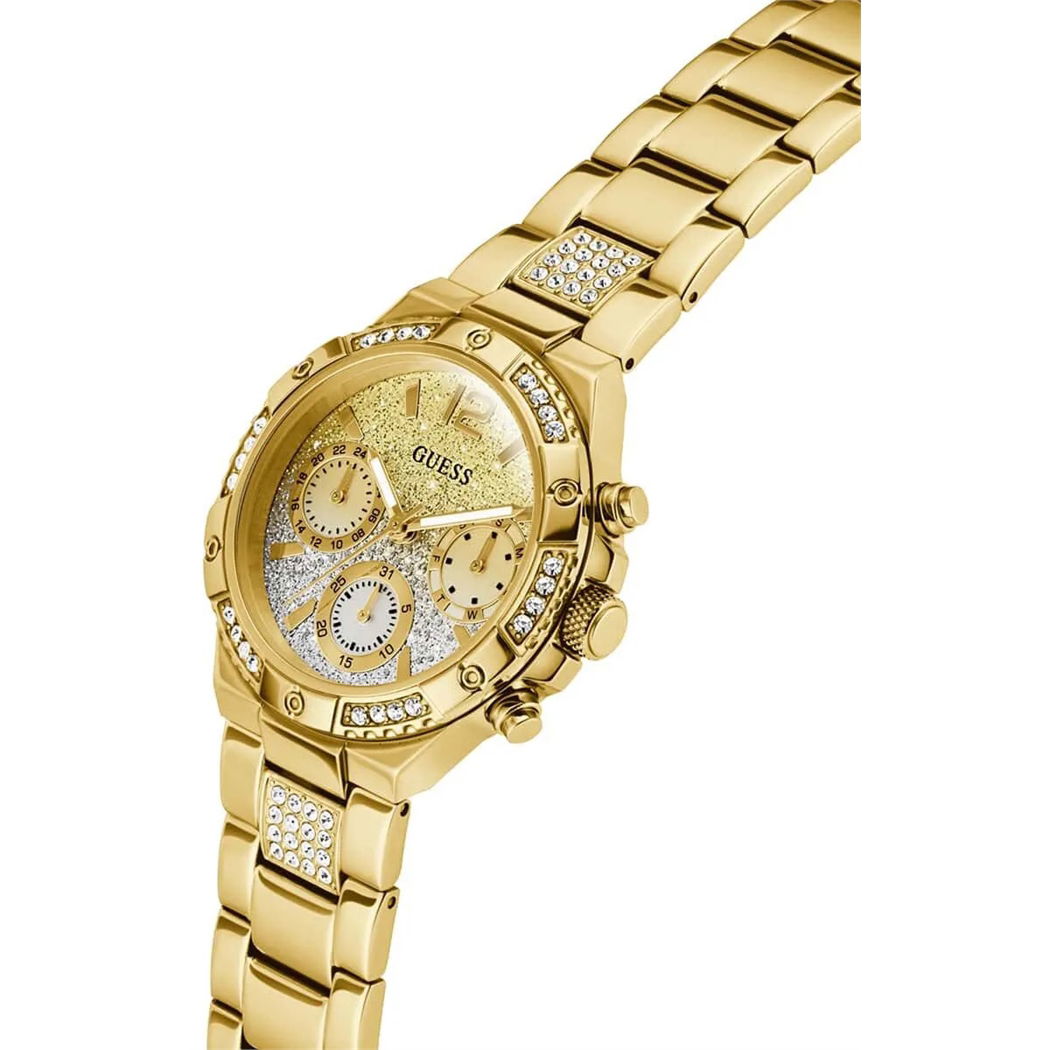 Guess Gugw0950l2 Kadın Kol Saati