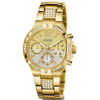 Guess Gugw0950l2 Kadın Kol Saati