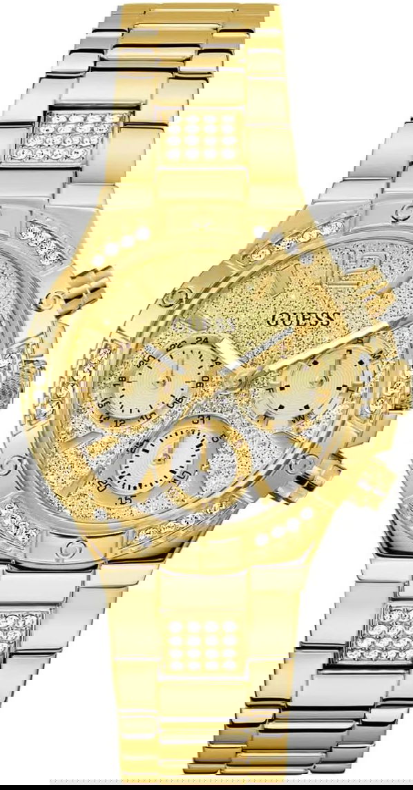 Guess Gugw0950l2 Kadın Kol Saati