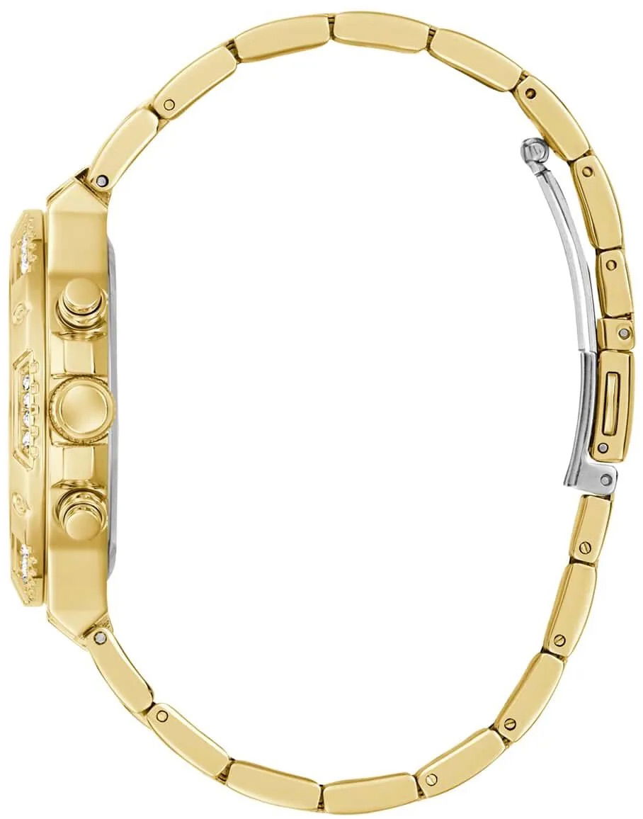 Guess Gugw0950l2 Kadın Kol Saati