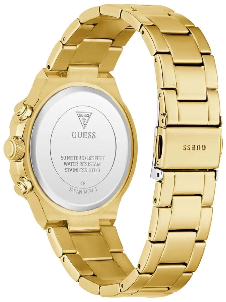 Guess Gugw0950l2 Kadın Kol Saati