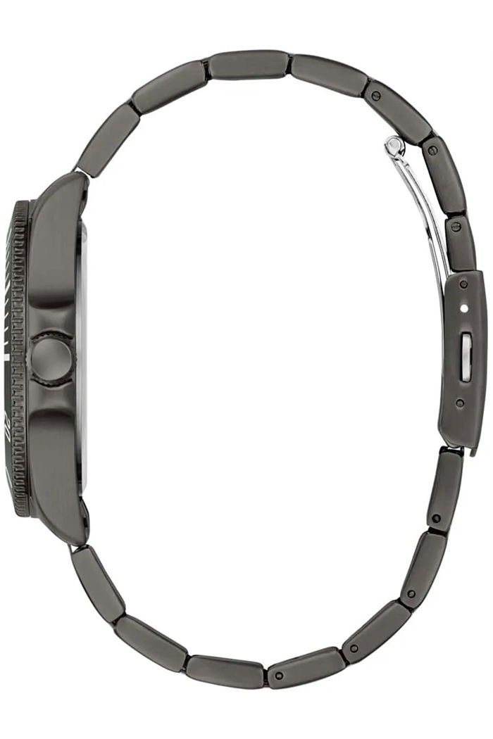 Guess Gugw0968g3 Erkek Kol Saati