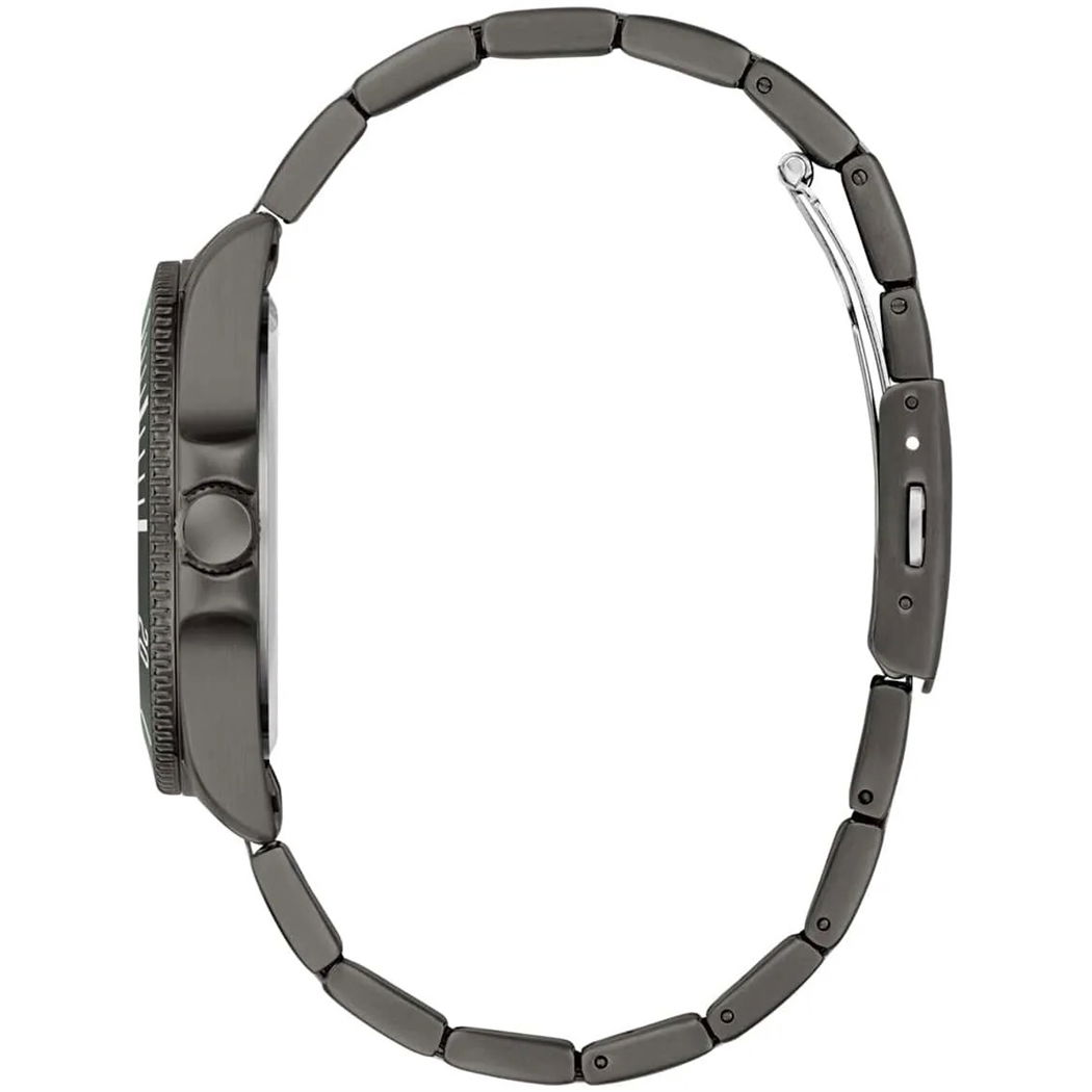Guess Gugw0968g3 Erkek Kol Saati