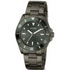 Guess Gugw0968g3 Erkek Kol Saati