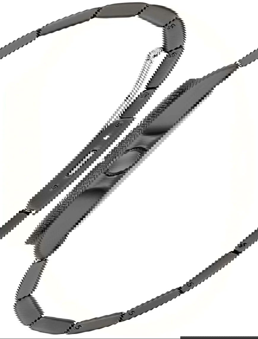 Guess Gugw0968g3 Erkek Kol Saati