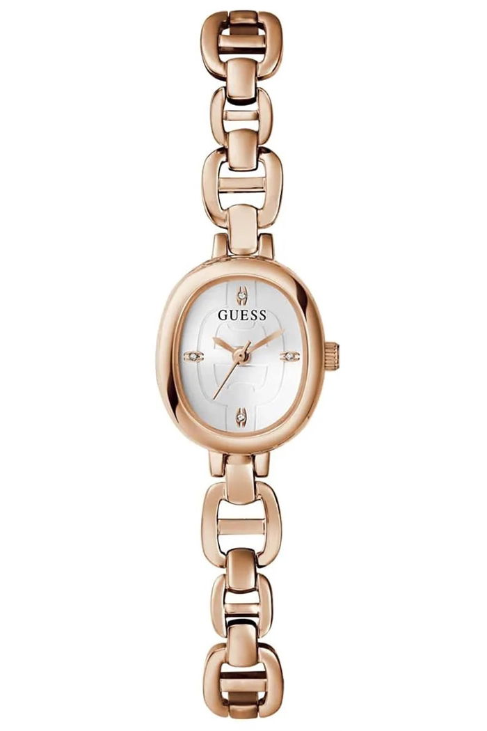 Guess Gugw0982l3 Kadın Kol Saati