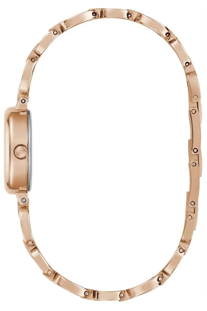 Guess Gugw0982l3 Kadın Kol Saati