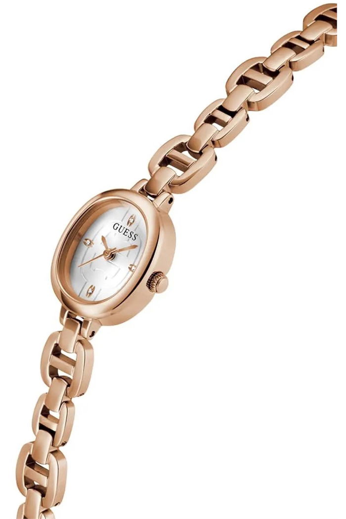Guess Gugw0982l3 Kadın Kol Saati
