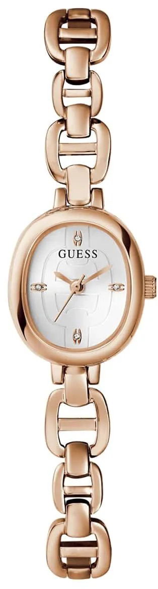 Guess Gugw0982l3 Kadın Kol Saati