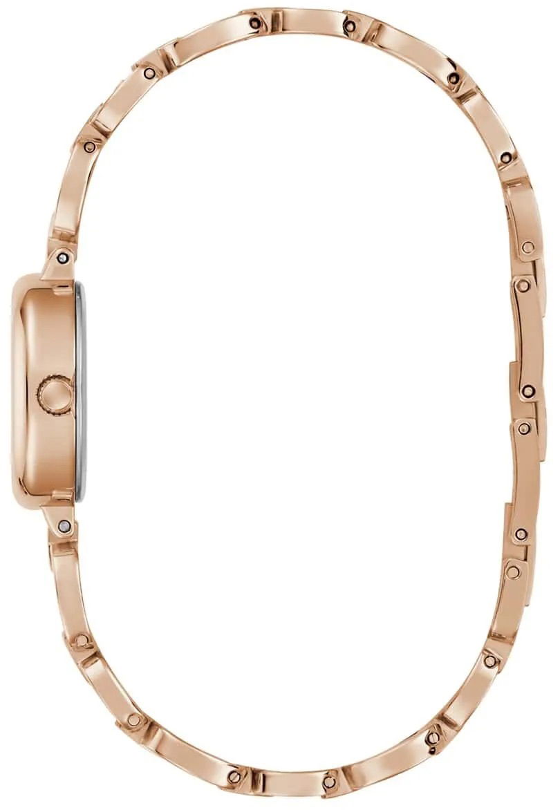 Guess Gugw0982l3 Kadın Kol Saati