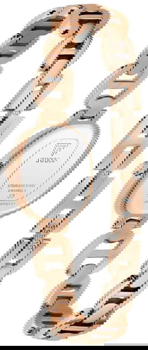 Guess Gugw0982l3 Kadın Kol Saati