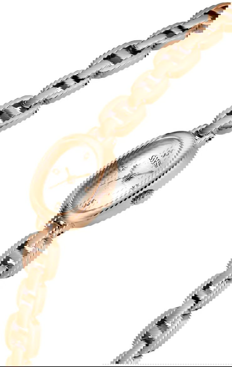 Guess Gugw0982l3 Kadın Kol Saati