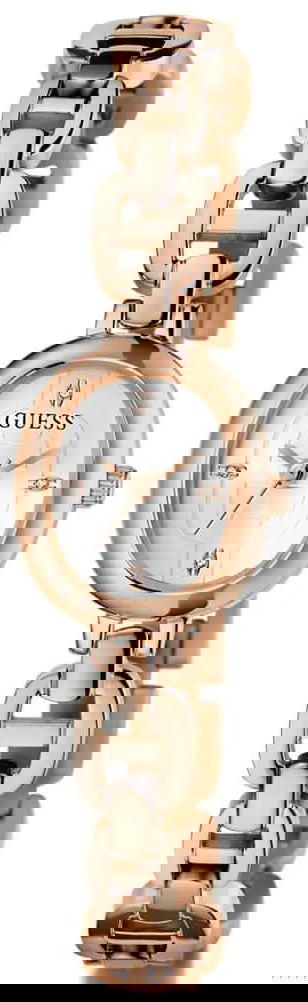 Guess Gugw0982l3 Kadın Kol Saati