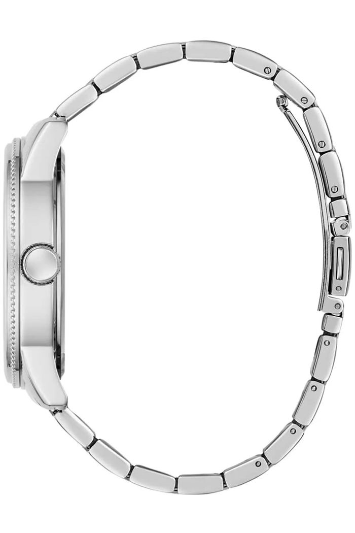 Guess Gugw0970g1 Erkek Kol Saati