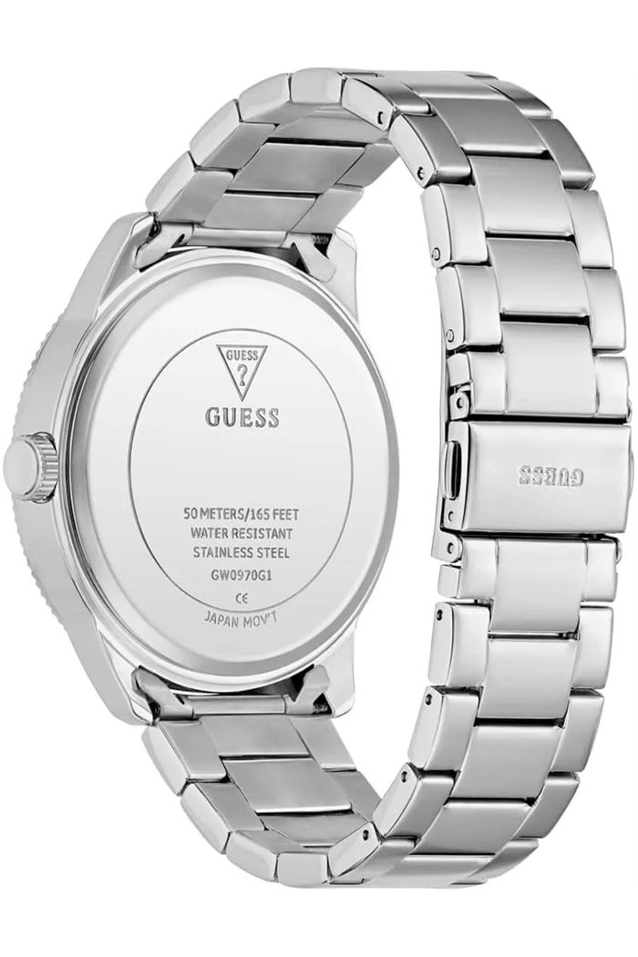 Guess Gugw0970g1 Erkek Kol Saati