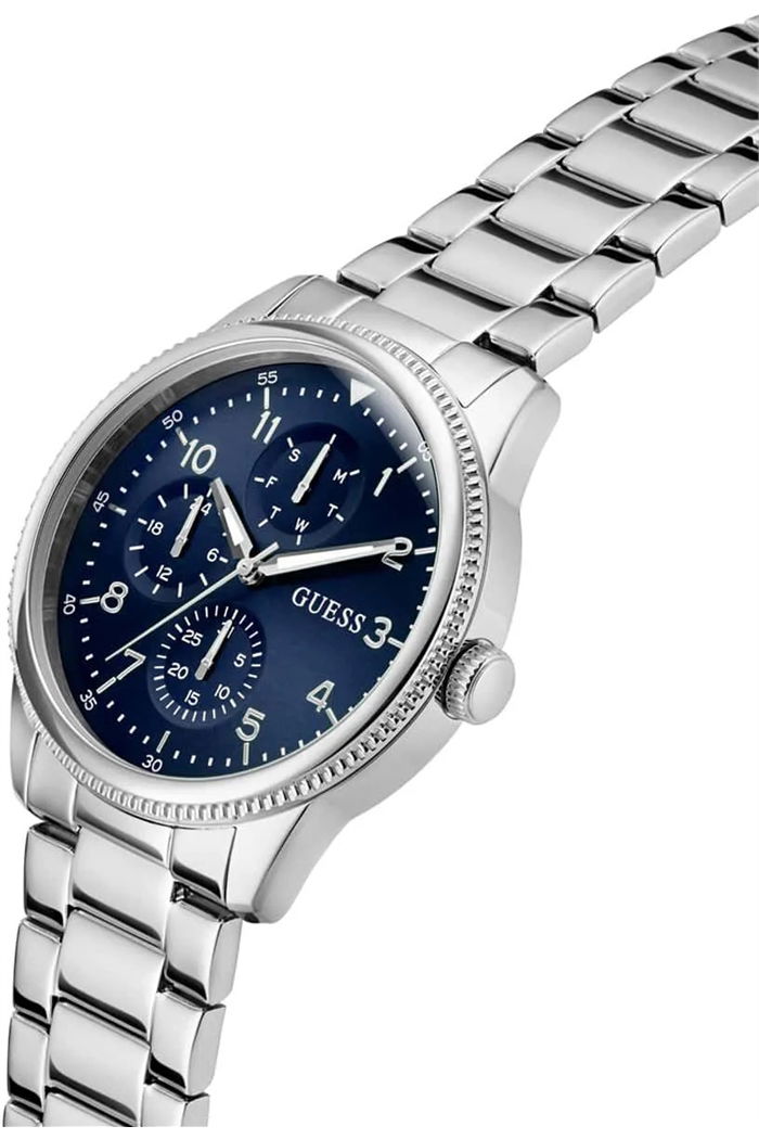 Guess Gugw0970g1 Erkek Kol Saati