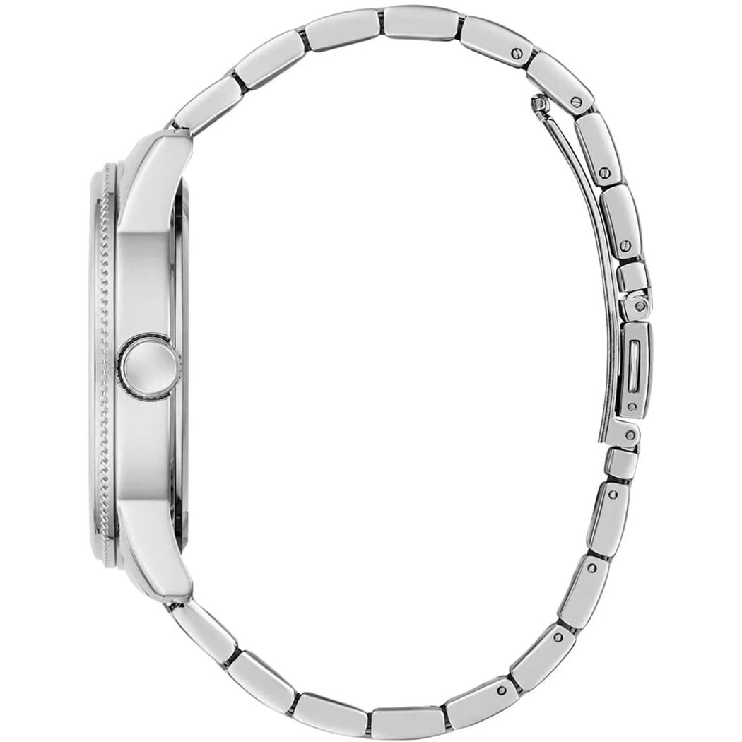 Guess Gugw0970g1 Erkek Kol Saati
