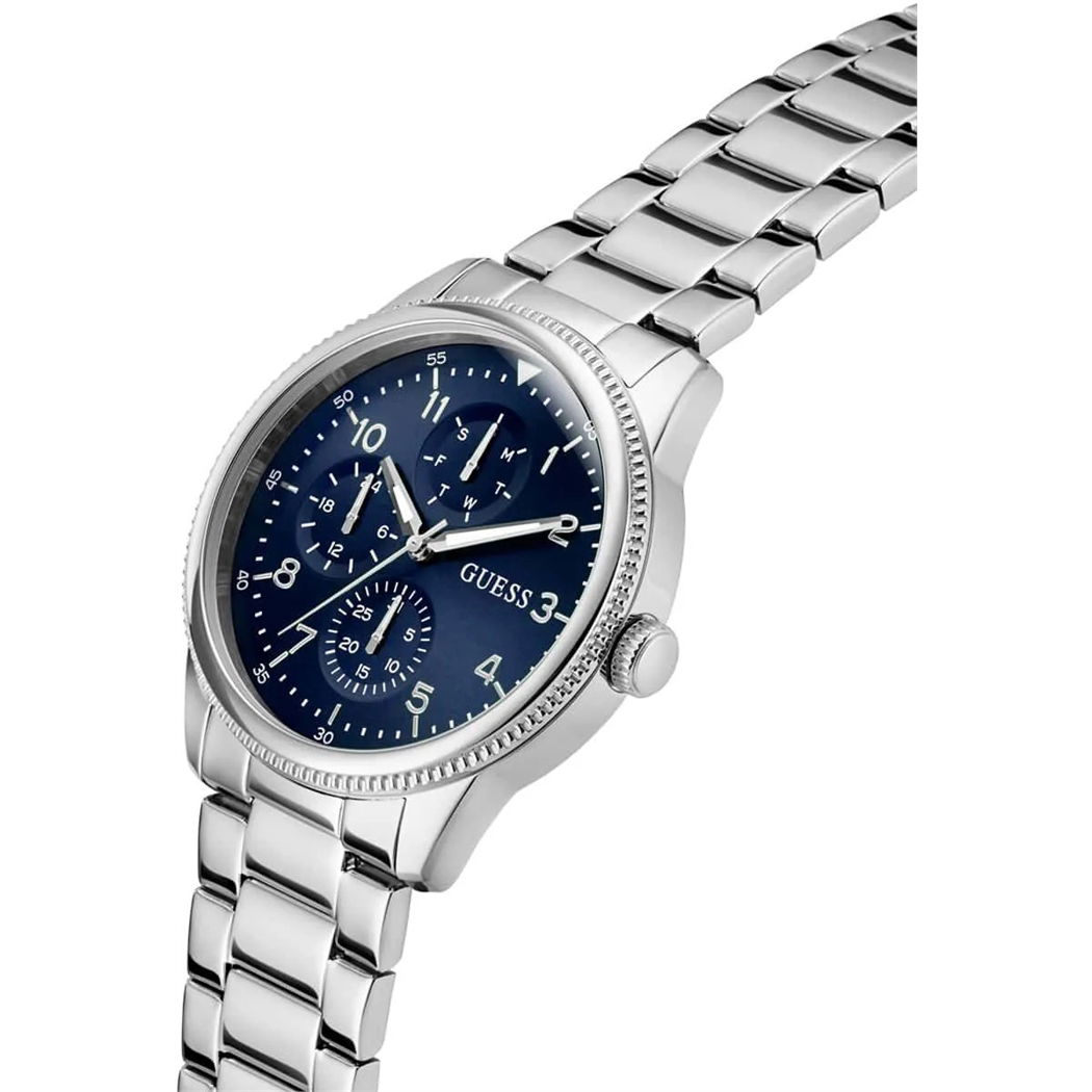 Guess Gugw0970g1 Erkek Kol Saati