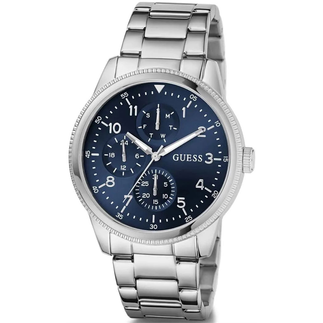 Guess Gugw0970g1 Erkek Kol Saati