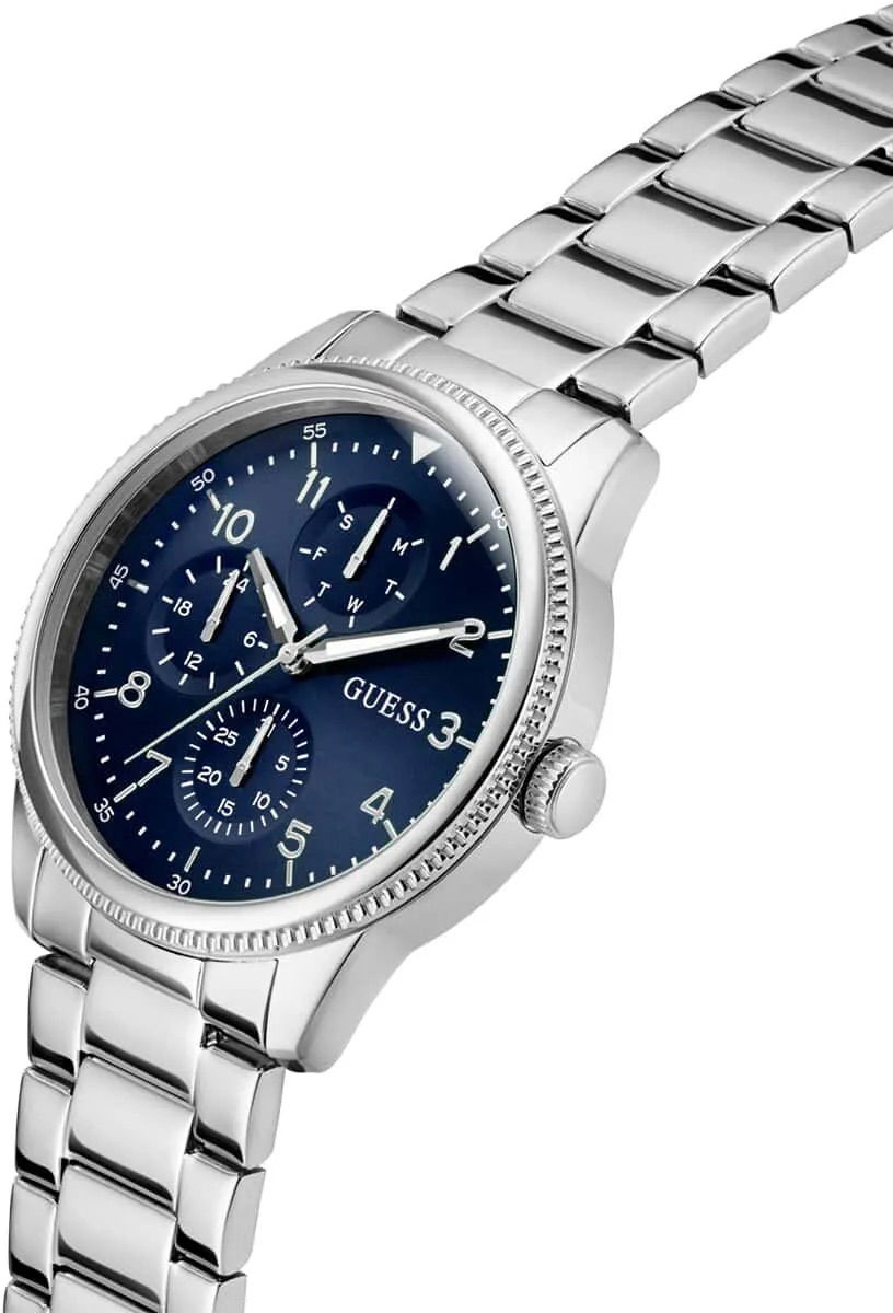 Guess Gugw0970g1 Erkek Kol Saati