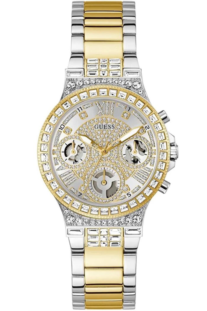 Guess Gugw0320l7 Kadın Kol Saati