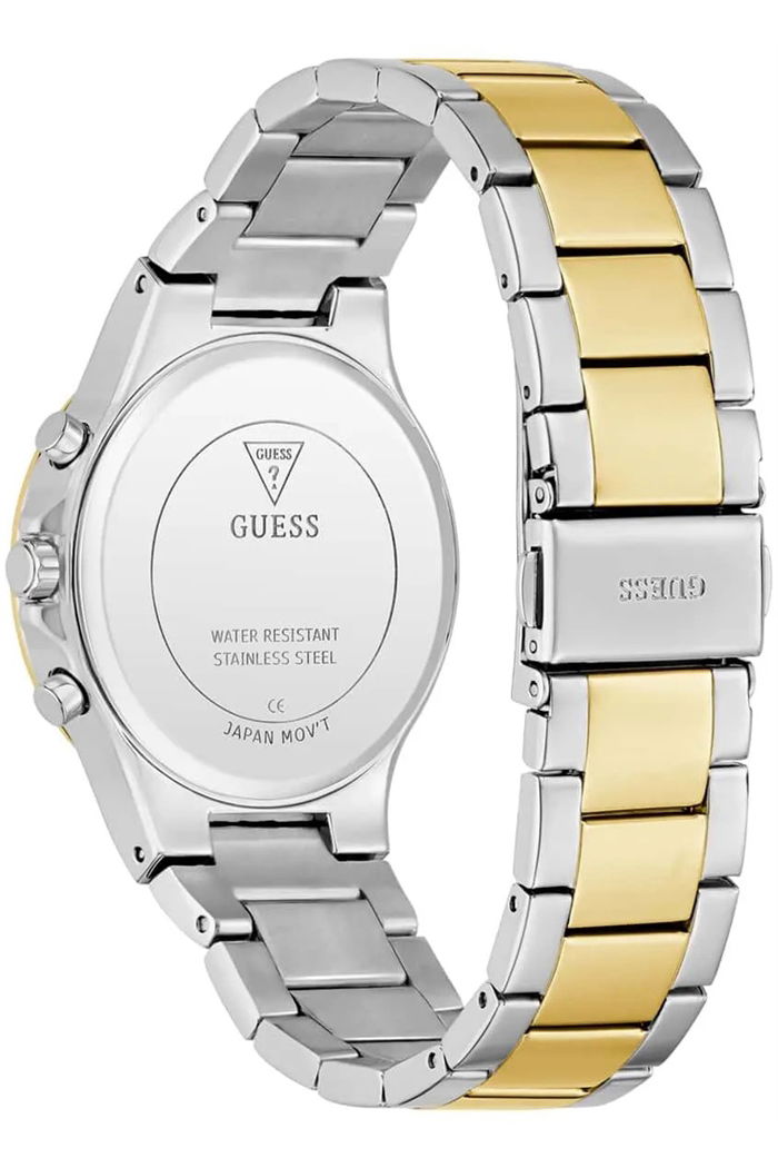 Guess Gugw0320l7 Kadın Kol Saati