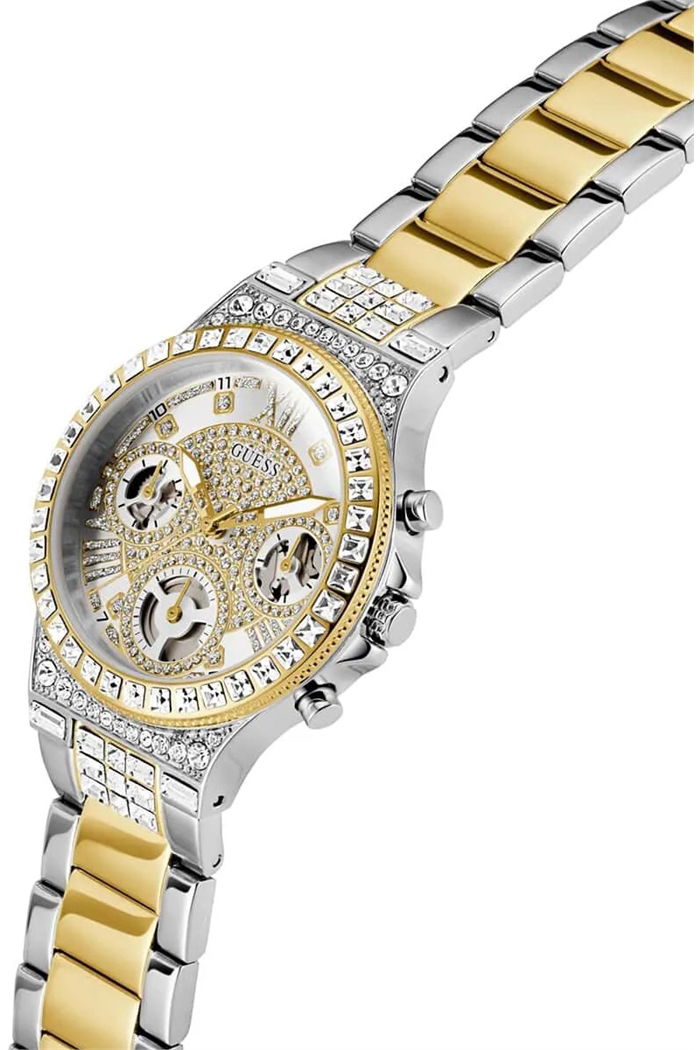 Guess Gugw0320l7 Kadın Kol Saati