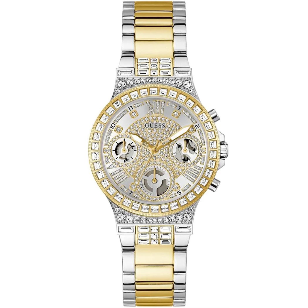 Guess Gugw0320l7 Kadın Kol Saati