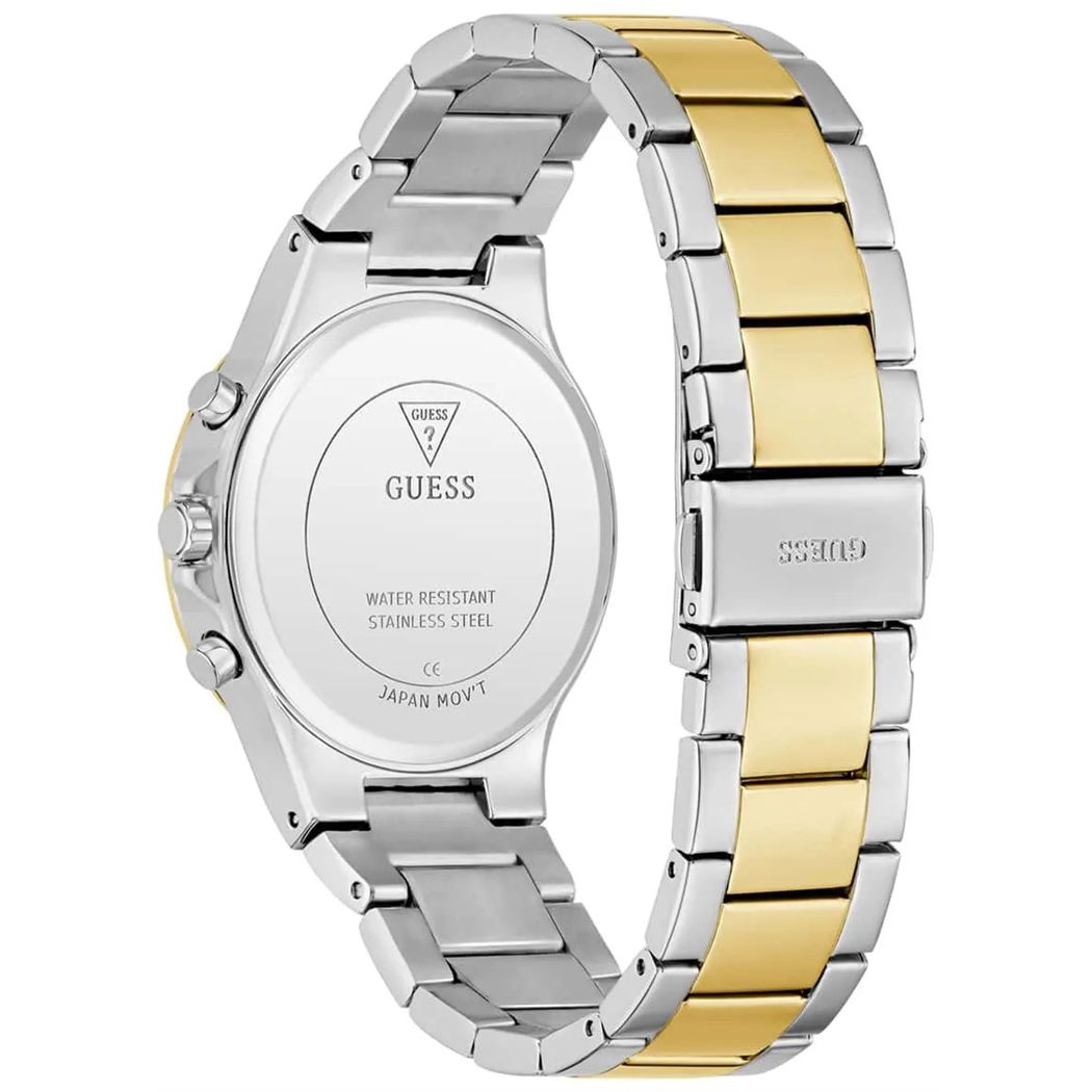 Guess Gugw0320l7 Kadın Kol Saati