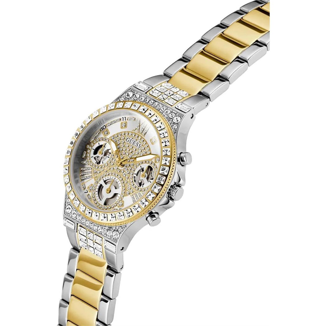 Guess Gugw0320l7 Kadın Kol Saati