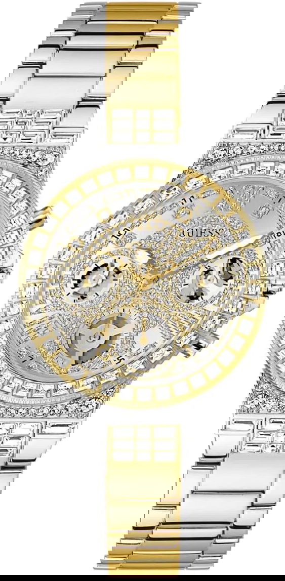 Guess Gugw0320l7 Kadın Kol Saati