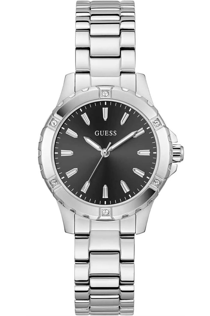 Guess Gugw0948l1 Kadın Kol Saati