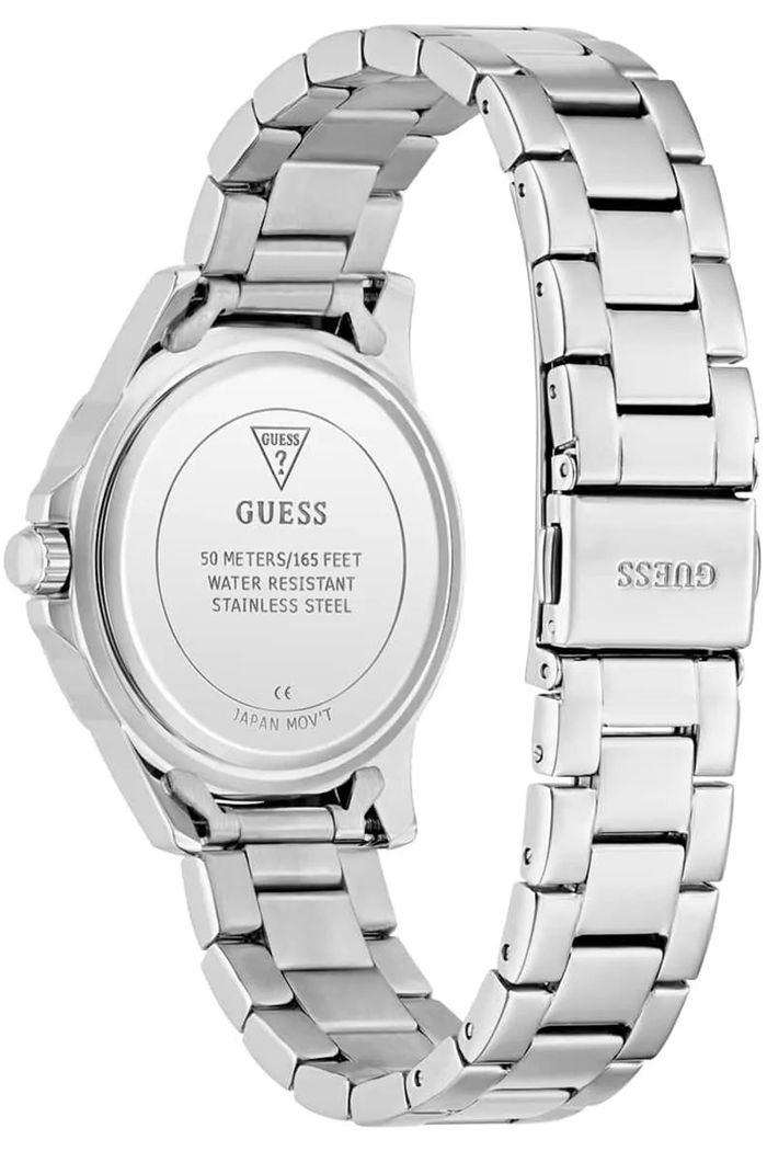 Guess Gugw0948l1 Kadın Kol Saati