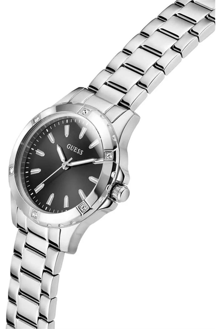 Guess Gugw0948l1 Kadın Kol Saati