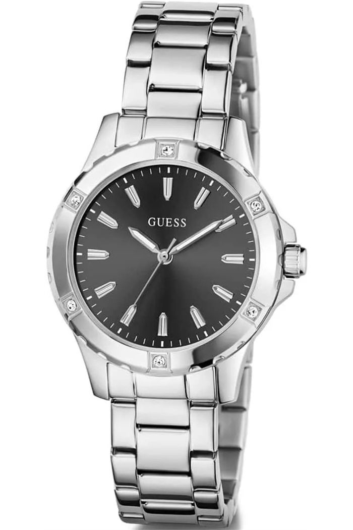 Guess Gugw0948l1 Kadın Kol Saati