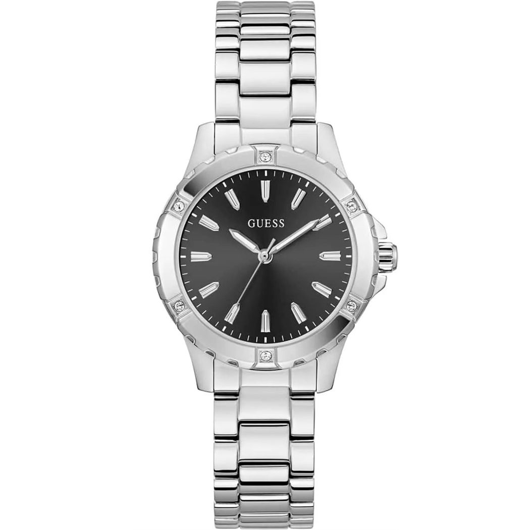 Guess Gugw0948l1 Kadın Kol Saati