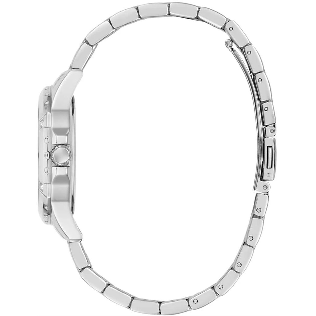 Guess Gugw0948l1 Kadın Kol Saati