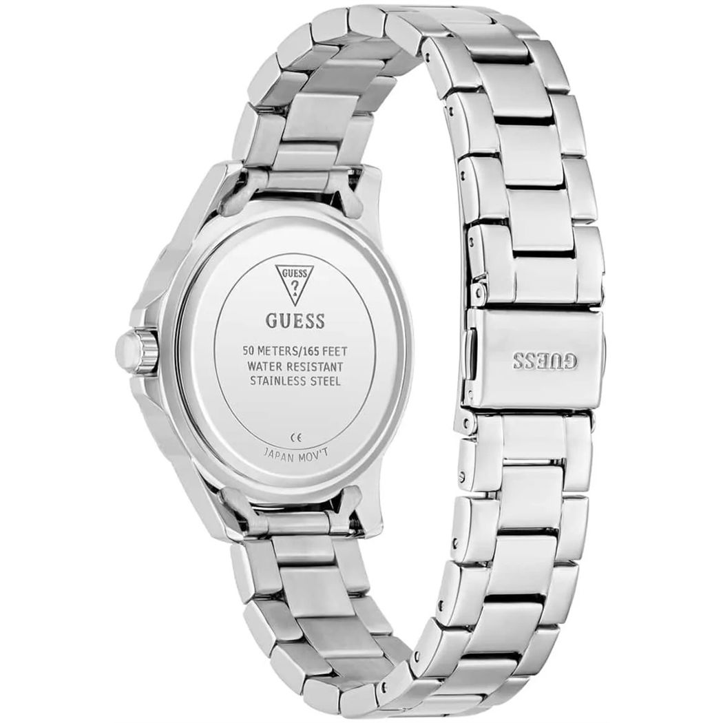 Guess Gugw0948l1 Kadın Kol Saati