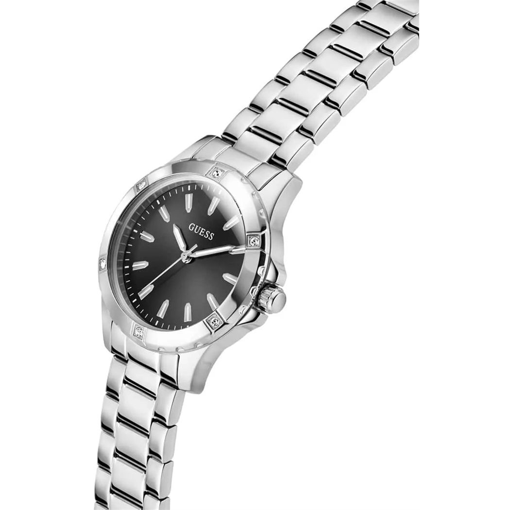 Guess Gugw0948l1 Kadın Kol Saati