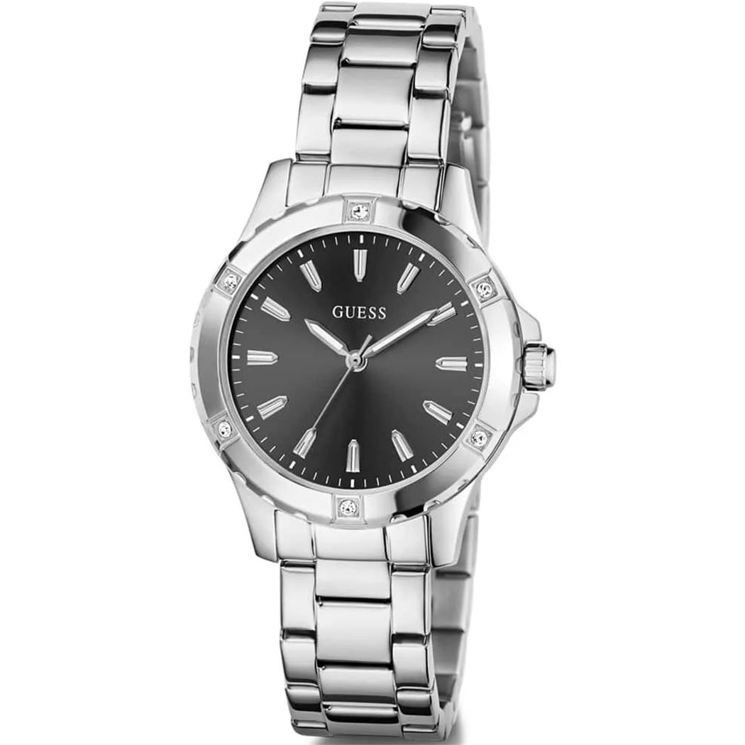 Guess Gugw0948l1 Kadın Kol Saati