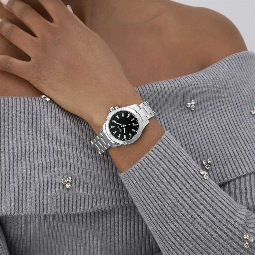 Guess Gugw0948l1 Kadın Kol Saati