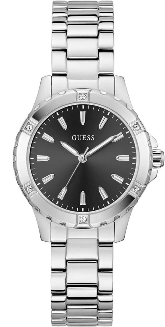 Guess Gugw0948l1 Kadın Kol Saati