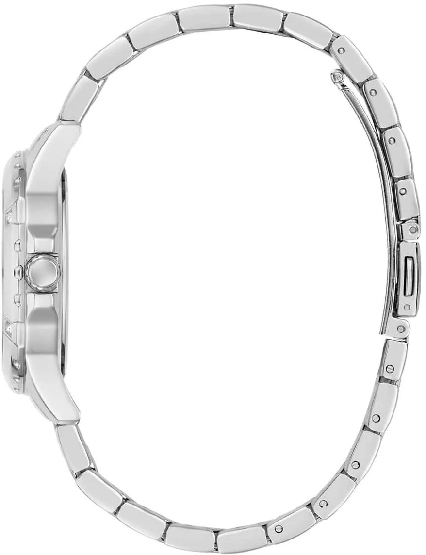 Guess Gugw0948l1 Kadın Kol Saati