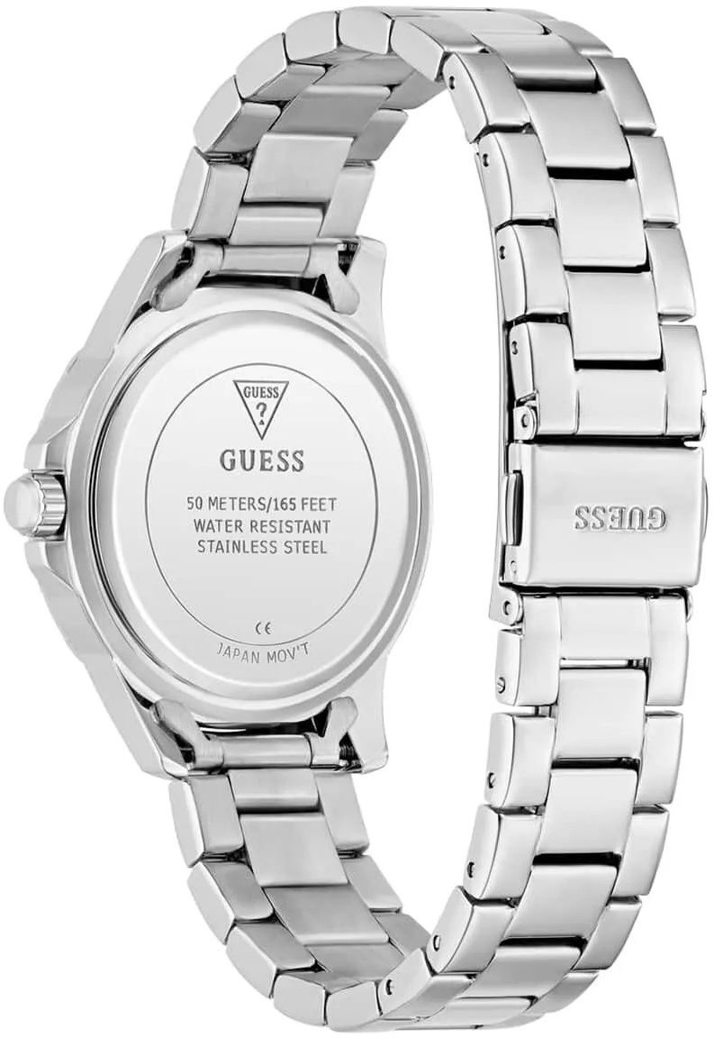 Guess Gugw0948l1 Kadın Kol Saati