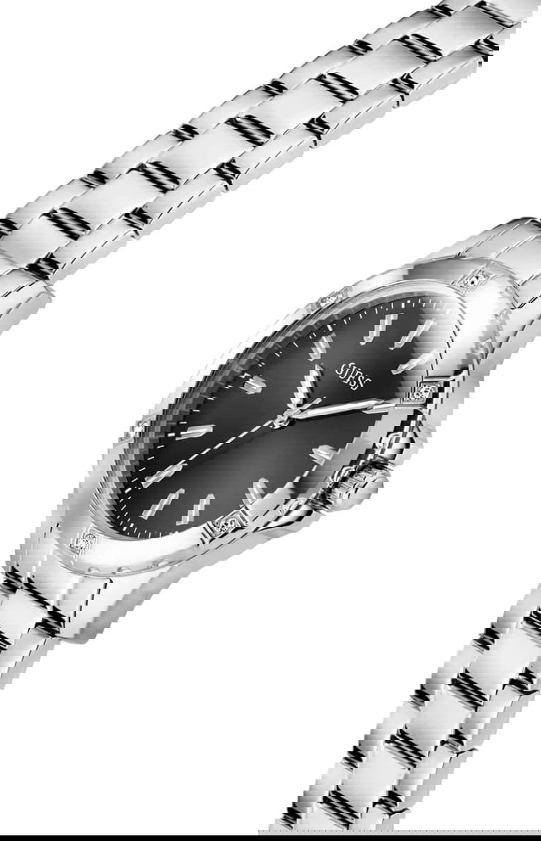 Guess Gugw0948l1 Kadın Kol Saati