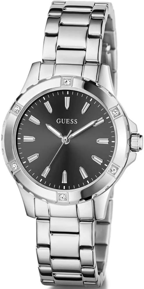 Guess Gugw0948l1 Kadın Kol Saati
