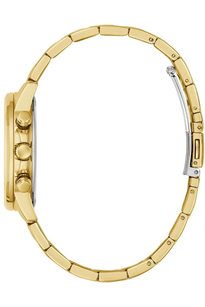 Guess Gugw0933l2 Kadın Kol Saati