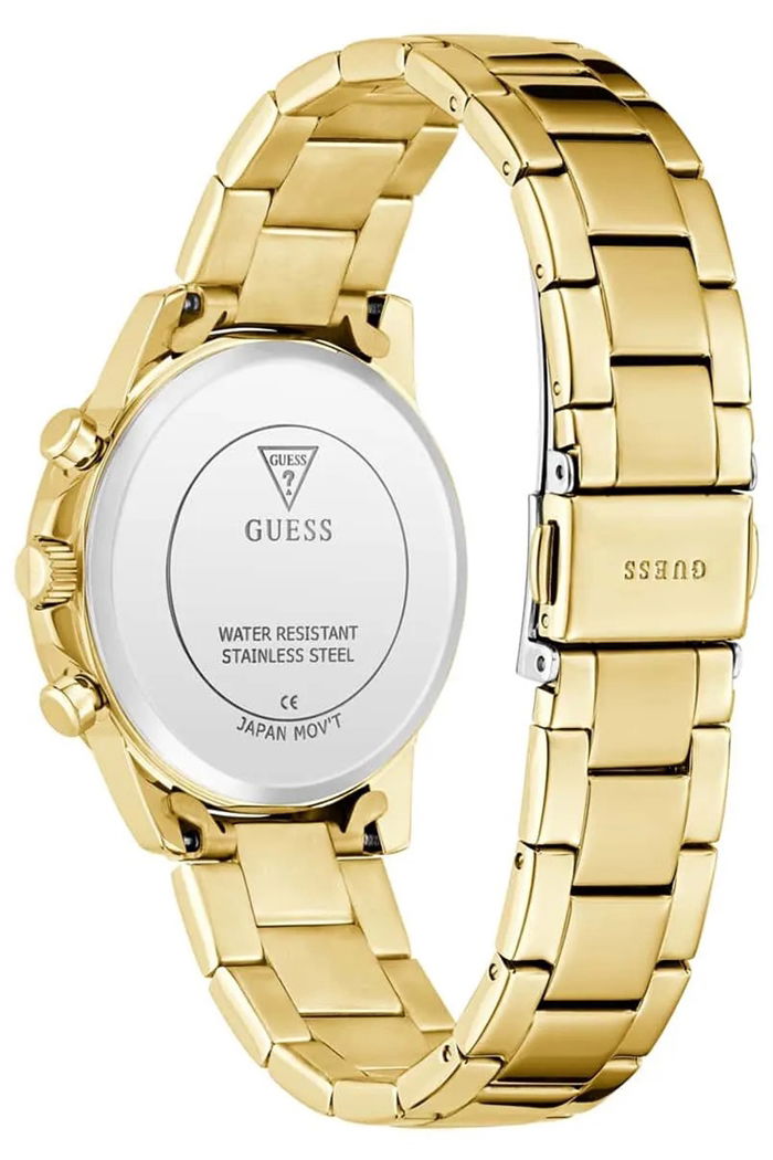 Guess Gugw0933l2 Kadın Kol Saati