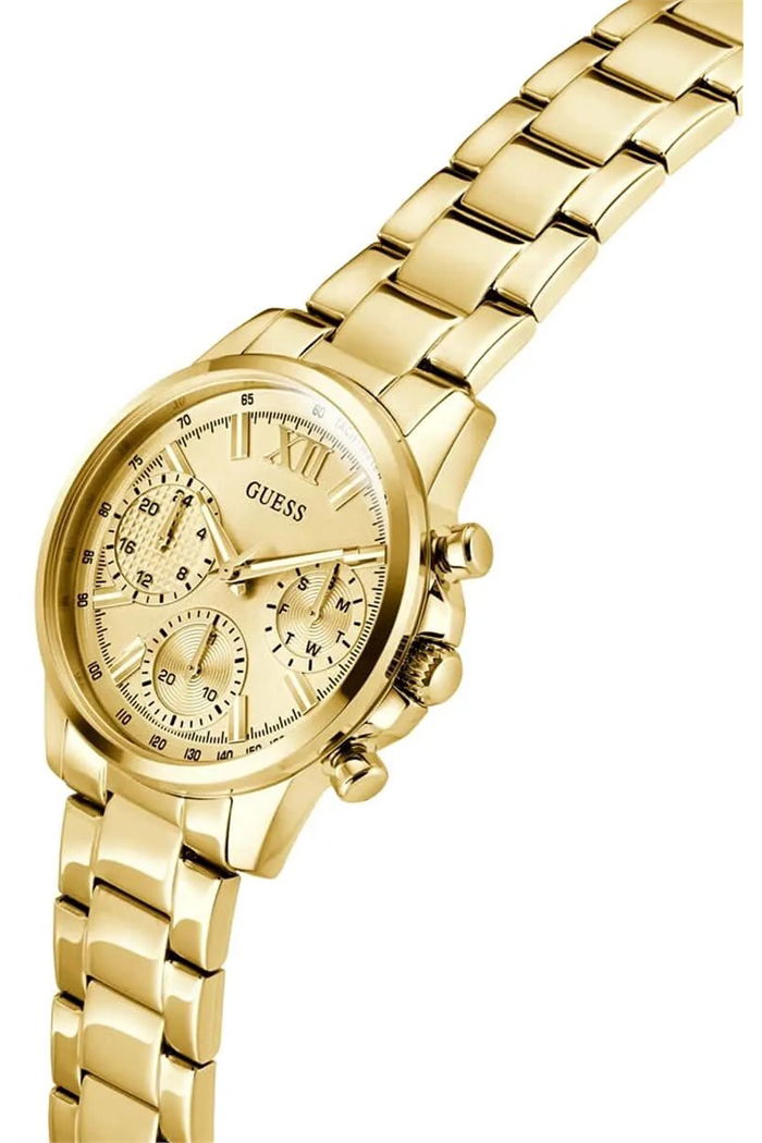 Guess Gugw0933l2 Kadın Kol Saati