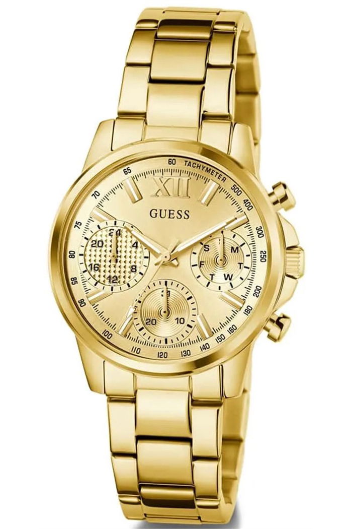 Guess Gugw0933l2 Kadın Kol Saati